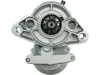 Starter 12 V 1,4 kW AS-PL S6187 Bild Starter 12 V 1,4 kW AS-PL S6187