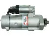 Starter 12 V 2 kW AS-PL S6156 Bild Starter 12 V 2 kW AS-PL S6156
