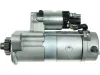 Starter 12 V 2 kW AS-PL S6156 Bild Starter 12 V 2 kW AS-PL S6156