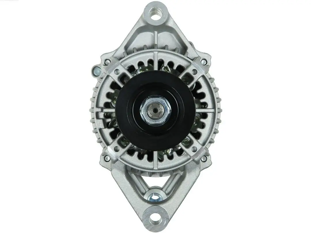 Generator 12 V AS-PL A6355