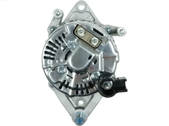 Generator 12 V AS-PL A6355 Bild Generator 12 V AS-PL A6355