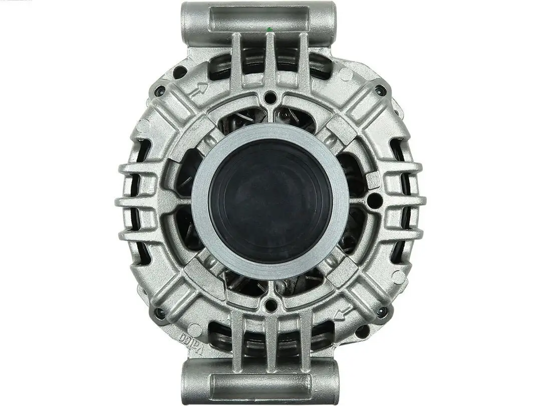 Generator 12 V AS-PL A3305PR