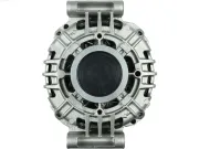 Generator 12 V AS-PL A3305PR