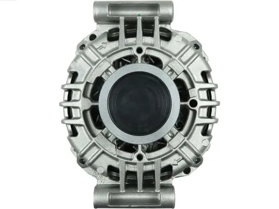 Generator 12 V AS-PL A3305PR Bild Generator 12 V AS-PL A3305PR