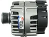 Generator 12 V AS-PL A3304PR Bild Generator 12 V AS-PL A3304PR