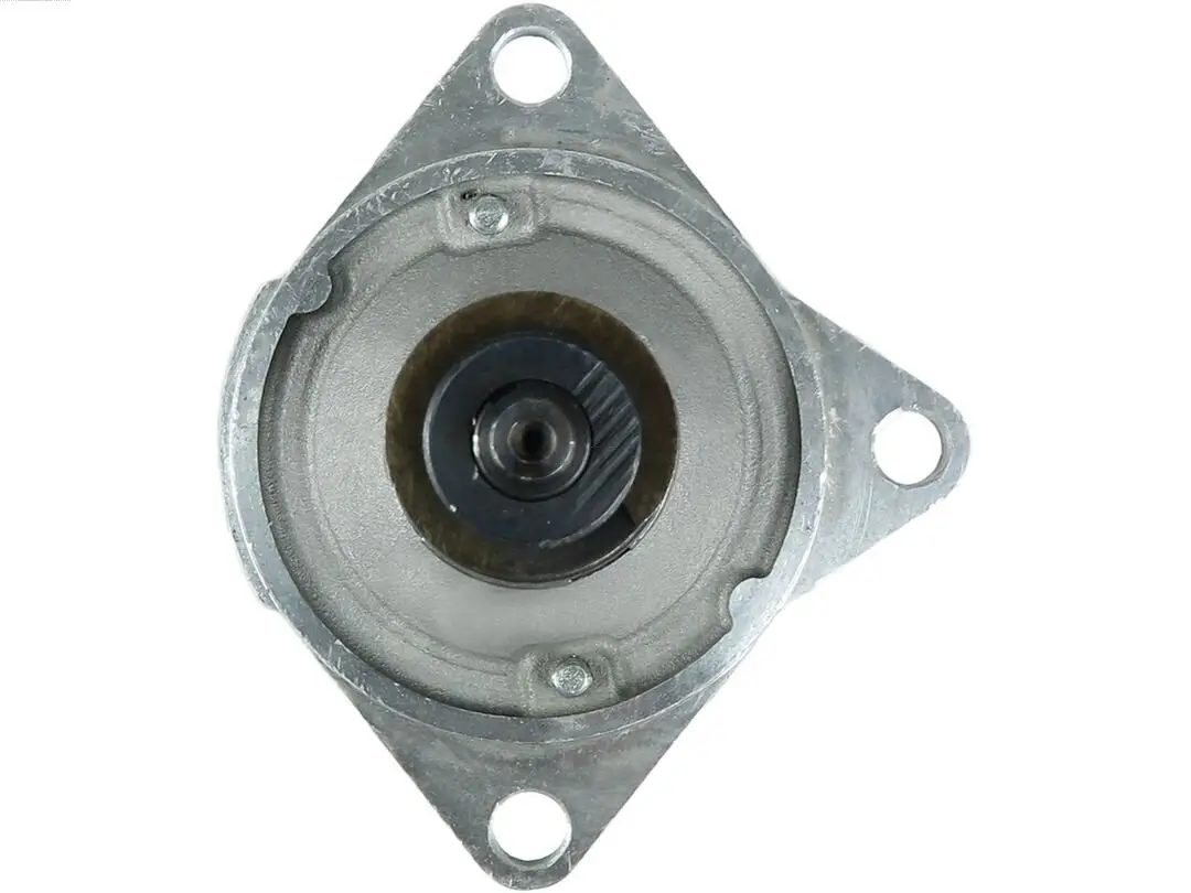 Starter 12 V 0,8 kW AS-PL S4056