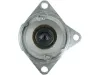 Starter 12 V 0,8 kW AS-PL S4056