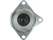 Starter 12 V 0,8 kW AS-PL S4056