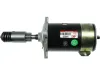 Starter 12 V 0,8 kW AS-PL S4056 Bild Starter 12 V 0,8 kW AS-PL S4056