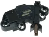 Generatorregler 12 V AS-PL ARE0172(BOSCH) Bild Generatorregler 12 V AS-PL ARE0172(BOSCH)
