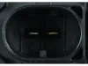 Generatorregler 12 V AS-PL ARE0172(BOSCH) Bild Generatorregler 12 V AS-PL ARE0172(BOSCH)