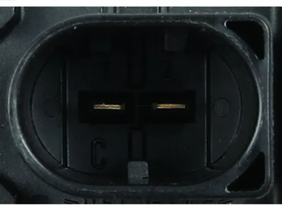 Generatorregler 12 V AS-PL ARE0172(BOSCH) Bild Generatorregler 12 V AS-PL ARE0172(BOSCH)