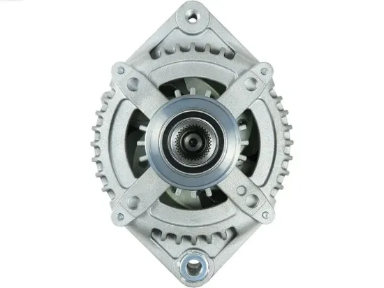 Generator 12 V AS-PL A6359 Bild Generator 12 V AS-PL A6359