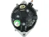 Generator 12 V AS-PL A6359 Bild Generator 12 V AS-PL A6359