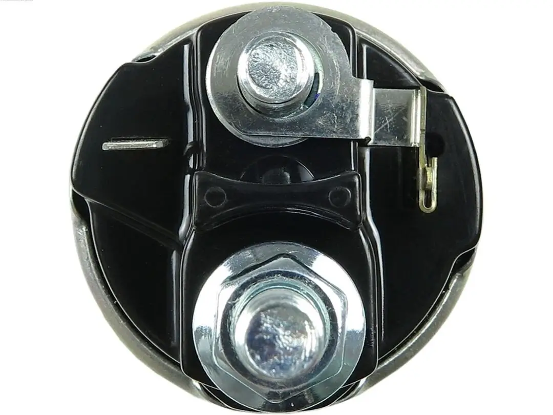 Generator 12 V AS-PL A1043