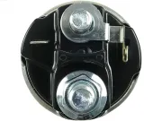 Generator 12 V AS-PL A1043