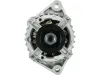 Generator 12 V AS-PL A0476