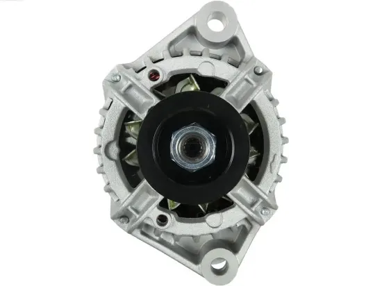 Generator 12 V AS-PL A0476 Bild Generator 12 V AS-PL A0476
