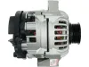 Generator 12 V AS-PL A0476 Bild Generator 12 V AS-PL A0476