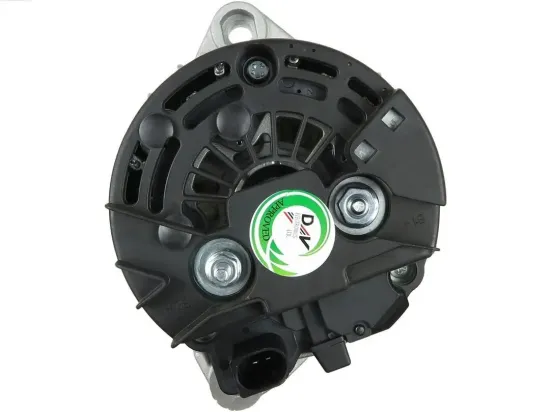 Generator 12 V AS-PL A0476 Bild Generator 12 V AS-PL A0476