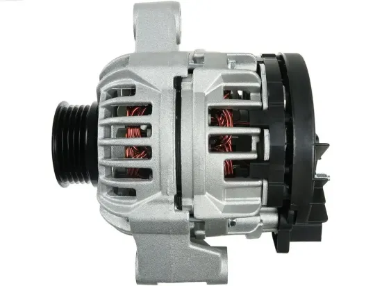 Generator 12 V AS-PL A0476 Bild Generator 12 V AS-PL A0476