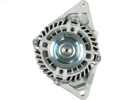 Generator 12 V AS-PL A5328 Bild Generator 12 V AS-PL A5328