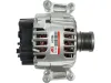 Generator 12 V AS-PL A3284 Bild Generator 12 V AS-PL A3284
