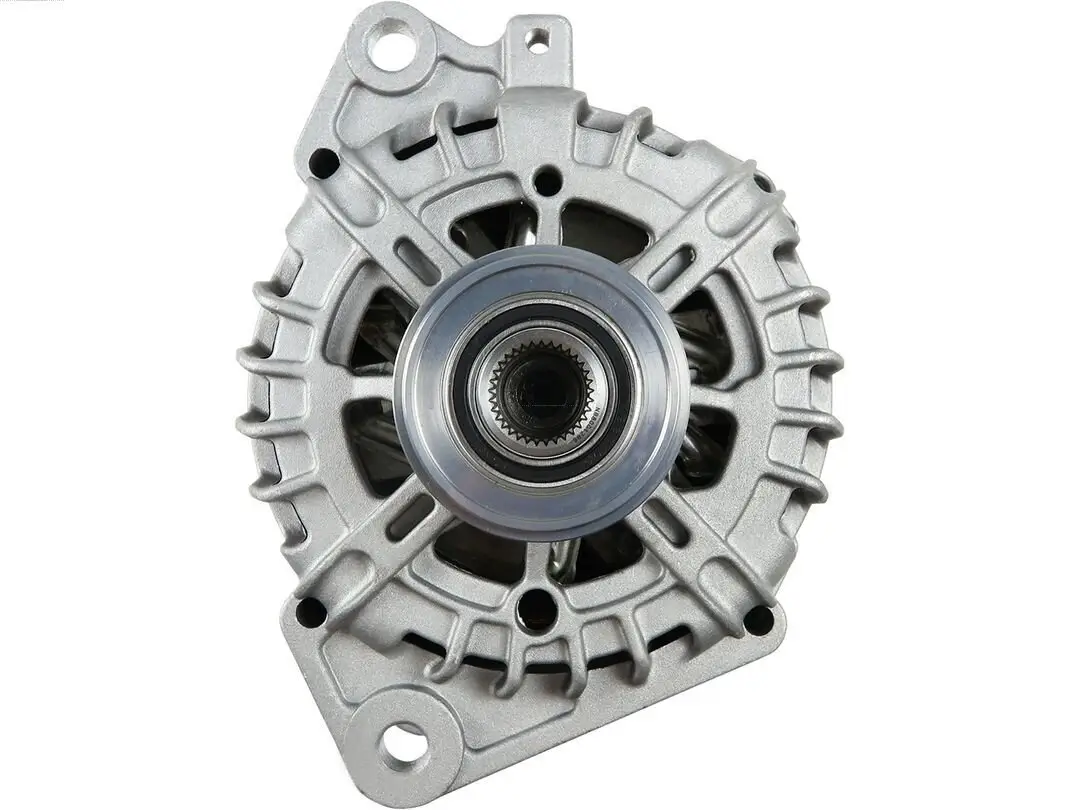 Generator 12 V AS-PL A3298