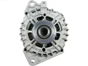 Generator 12 V AS-PL A3298