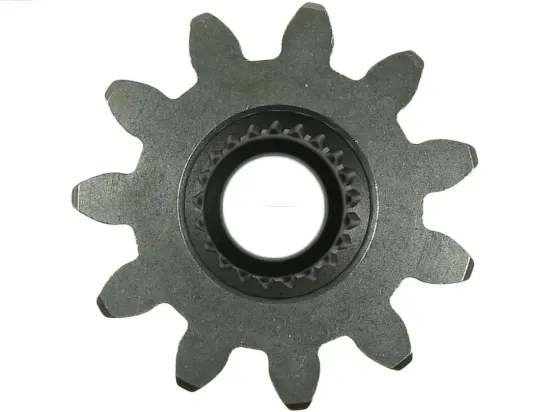 Generator 12 V AS-PL A4114 Bild Generator 12 V AS-PL A4114