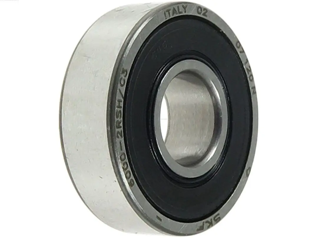 Lager AS-PL ABE9019(SKF)