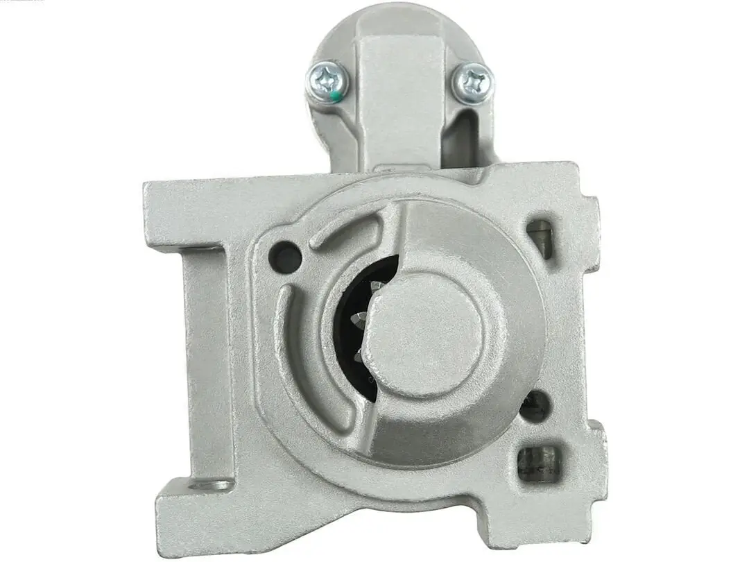 Starter 12 V 1,4 kW AS-PL S5220