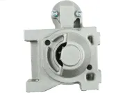 Starter 12 V 1,4 kW AS-PL S5220