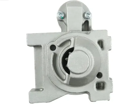 Starter 12 V 1,4 kW AS-PL S5220 Bild Starter 12 V 1,4 kW AS-PL S5220