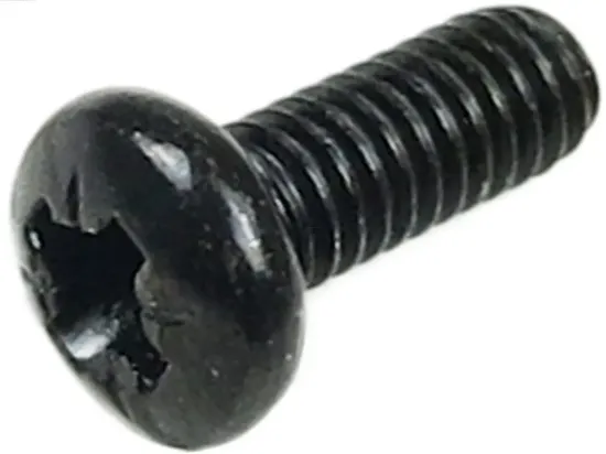 Generator 12 V AS-PL A3278 Bild Generator 12 V AS-PL A3278