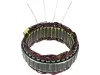 Stator, Generator 12 V AS-PL AS5042 Bild Stator, Generator 12 V AS-PL AS5042