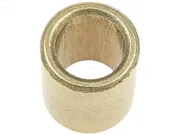 Generator 12 V AS-PL A3716(VALEO)