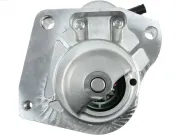 Starter 12 V 1 kW AS-PL S6188(DENSO)