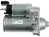 Starter 12 V 1 kW AS-PL S6188(DENSO) Bild Starter 12 V 1 kW AS-PL S6188(DENSO)