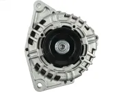 Generator 12 V AS-PL A3108PR