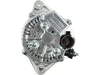Generator 12 V AS-PL A6353 Bild Generator 12 V AS-PL A6353
