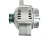 Generator 12 V AS-PL A6353 Bild Generator 12 V AS-PL A6353
