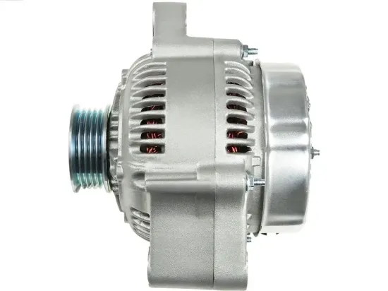 Generator 12 V AS-PL A6353 Bild Generator 12 V AS-PL A6353
