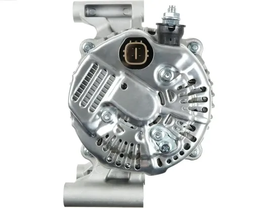 Generator 12 V AS-PL A6360 Bild Generator 12 V AS-PL A6360