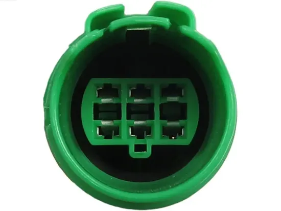 Generatorregler 12 V AS-PL ARE6111 Bild Generatorregler 12 V AS-PL ARE6111