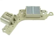 Generatorregler 24 V AS-PL ARE5124