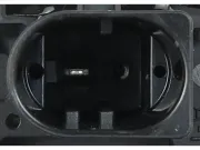 Generator 12 V AS-PL A3128