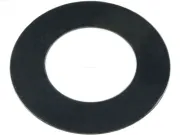 Starter 12 V 1,05 kW AS-PL S3079