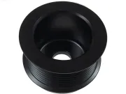 Generator 12 V AS-PL A3360(VALEO)