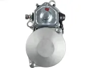 Generator 12 V AS-PL A4113